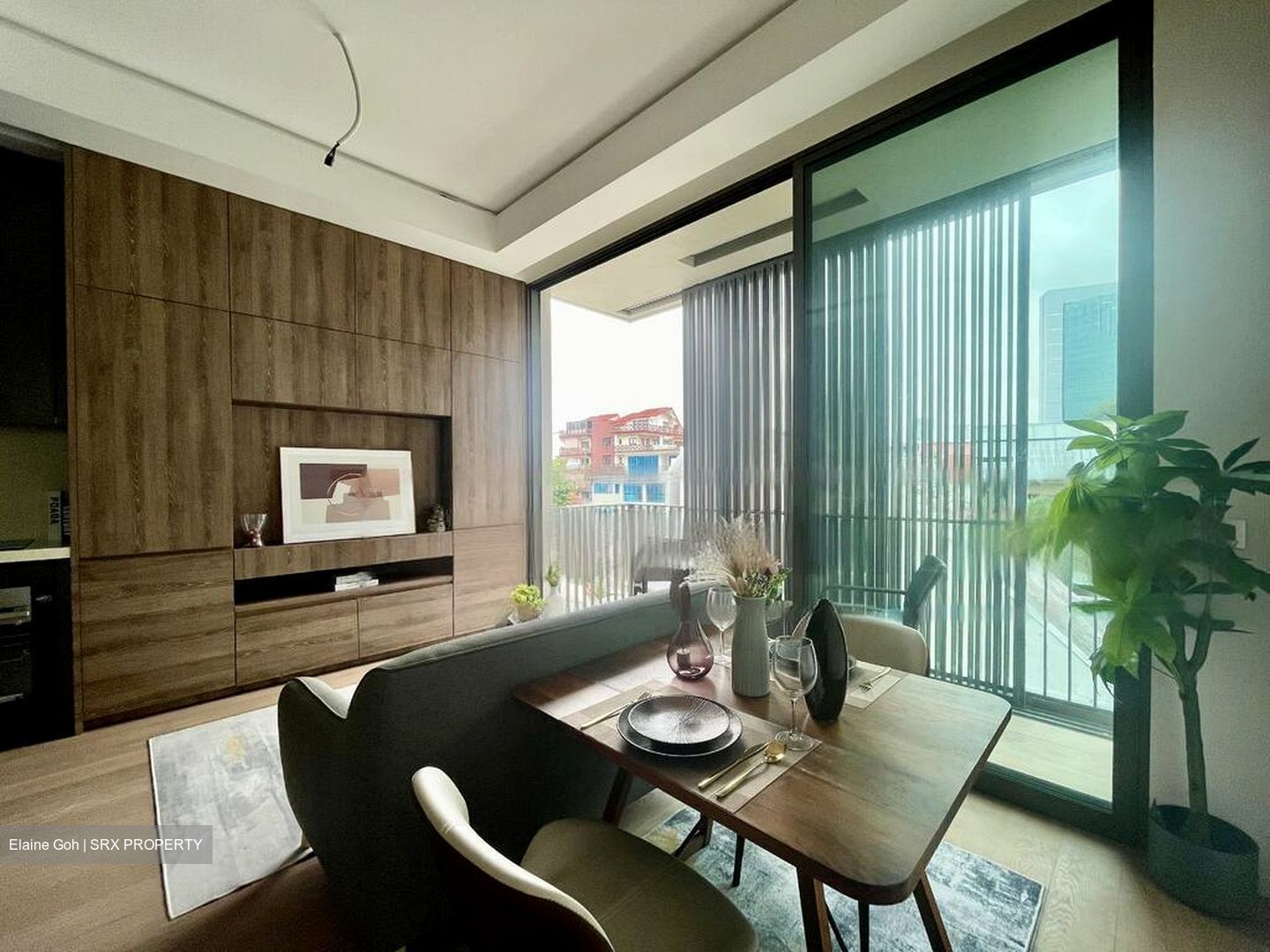 10 Evelyn (D11), Apartment #474669501